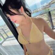 ヒメ日記 2026/09/10 22:04 投稿 麻衣(まい) グランドオペラ横浜