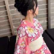 ヒメ日記 2026/09/11 00:01 投稿 麻衣(まい) グランドオペラ横浜