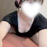 ヒメ日記 2024/12/07 16:37 投稿 もも【「S」ディプロマ保持者】 天空のマット