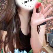 ヒメ日記 2024/12/23 23:50 投稿 もも【「S」ディプロマ保持者】 天空のマット