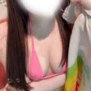 ヒメ日記 2025/01/13 16:05 投稿 もも【「S」ディプロマ保持者】 天空のマット