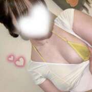 ヒメ日記 2025/02/08 18:27 投稿 もも【「S」ディプロマ保持者】 天空のマット