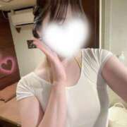 ヒメ日記 2025/03/18 23:41 投稿 もも【「S」ディプロマ保持者】 天空のマット