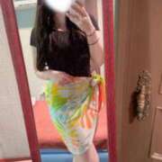 ヒメ日記 2025/03/29 17:31 投稿 もも【「S」ディプロマ保持者】 天空のマット