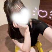 ヒメ日記 2025/04/21 21:01 投稿 もも【「S」ディプロマ保持者】 天空のマット