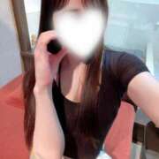 ヒメ日記 2025/04/29 11:43 投稿 もも【「S」ディプロマ保持者】 天空のマット