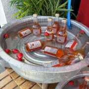 ヒメ日記 2025/05/06 17:32 投稿 もも【「S」ディプロマ保持者】 天空のマット