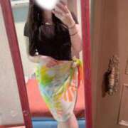 ヒメ日記 2025/05/17 15:51 投稿 もも【「S」ディプロマ保持者】 天空のマット