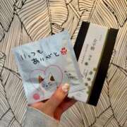 ヒメ日記 2025/05/25 23:41 投稿 もも【「S」ディプロマ保持者】 天空のマット