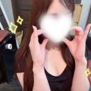 ヒメ日記 2025/05/29 23:41 投稿 もも【「S」ディプロマ保持者】 天空のマット