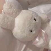 ヒメ日記 2025/06/01 10:06 投稿 もも【「S」ディプロマ保持者】 天空のマット