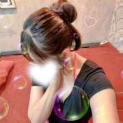 ヒメ日記 2025/06/28 16:21 投稿 もも【「S」ディプロマ保持者】 天空のマット