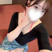 ヒメ日記 2025/08/11 17:51 投稿 もも【「S」ディプロマ保持者】 天空のマット