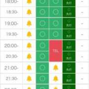 ヒメ日記 2025/08/14 18:02 投稿 もも【「S」ディプロマ保持者】 天空のマット