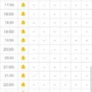 ヒメ日記 2025/08/16 15:02 投稿 もも【「S」ディプロマ保持者】 天空のマット