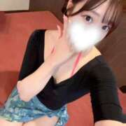 ヒメ日記 2025/09/16 18:21 投稿 もも【「S」ディプロマ保持者】 天空のマット