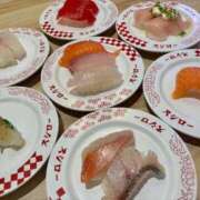 ヒメ日記 2025/09/17 17:41 投稿 もも【「S」ディプロマ保持者】 天空のマット