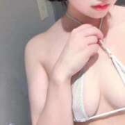 ヒメ日記 2025/10/01 17:51 投稿 もも【「S」ディプロマ保持者】 天空のマット