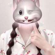 ヒメ日記 2025/10/19 17:24 投稿 もも【「S」ディプロマ保持者】 天空のマット