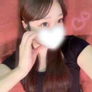 ヒメ日記 2025/10/20 19:07 投稿 もも【「S」ディプロマ保持者】 天空のマット