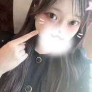 ヒメ日記 2025/10/23 16:21 投稿 もも【「S」ディプロマ保持者】 天空のマット