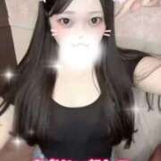 ヒメ日記 2025/10/25 13:21 投稿 もも【「S」ディプロマ保持者】 天空のマット