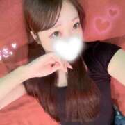 ヒメ日記 2025/10/27 17:32 投稿 もも【「S」ディプロマ保持者】 天空のマット