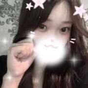 ヒメ日記 2025/11/04 16:03 投稿 もも【「S」ディプロマ保持者】 天空のマット