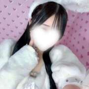 ヒメ日記 2025/11/21 18:21 投稿 もも【「S」ディプロマ保持者】 天空のマット