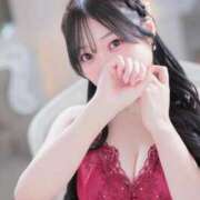 ヒメ日記 2025/11/21 20:54 投稿 もも【「S」ディプロマ保持者】 天空のマット