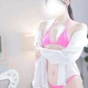 ヒメ日記 2025/11/22 12:21 投稿 もも【「S」ディプロマ保持者】 天空のマット