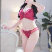 ヒメ日記 2025/11/22 19:51 投稿 もも【「S」ディプロマ保持者】 天空のマット