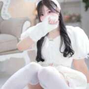 ヒメ日記 2025/11/23 20:31 投稿 もも【「S」ディプロマ保持者】 天空のマット