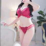 ヒメ日記 2025/11/25 16:05 投稿 もも【「S」ディプロマ保持者】 天空のマット