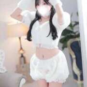 もも【「S」ディプロマ保持者】 よろしくお願いします𓂃🎀𓈒𓏸 天空のマット