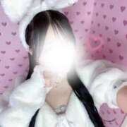 もも【「S」ディプロマ保持者】 口コミのお礼ᝰ✍🏼 天空のマット