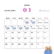 ヒメ日記 2025/12/27 12:05 投稿 もも【「S」ディプロマ保持者】 天空のマット