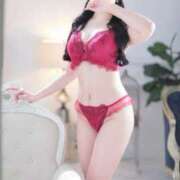 ヒメ日記 2025/12/28 11:46 投稿 もも【「S」ディプロマ保持者】 天空のマット