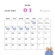 ヒメ日記 2026/01/02 19:18 投稿 もも【「S」ディプロマ保持者】 天空のマット