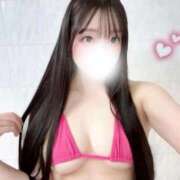 ヒメ日記 2026/02/10 22:31 投稿 もも【「S」ディプロマ保持者】 天空のマット