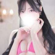 ヒメ日記 2026/02/13 23:41 投稿 もも【「S」ディプロマ保持者】 天空のマット