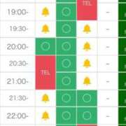ヒメ日記 2026/02/22 17:51 投稿 もも【「S」ディプロマ保持者】 天空のマット