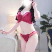 ヒメ日記 2026/03/03 16:41 投稿 もも【「S」ディプロマ保持者】 天空のマット