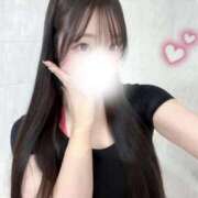 ヒメ日記 2026/04/08 19:31 投稿 もも【「S」ディプロマ保持者】 天空のマット