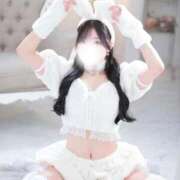 ヒメ日記 2026/04/11 18:21 投稿 もも【「S」ディプロマ保持者】 天空のマット