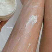 ヒメ日記 2026/04/15 10:21 投稿 もも【「S」ディプロマ保持者】 天空のマット