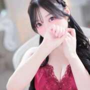 ヒメ日記 2026/04/15 12:22 投稿 もも【「S」ディプロマ保持者】 天空のマット