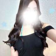 ヒメ日記 2026/04/16 19:21 投稿 もも【「S」ディプロマ保持者】 天空のマット