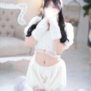 ヒメ日記 2026/04/20 00:35 投稿 もも【「S」ディプロマ保持者】 天空のマット