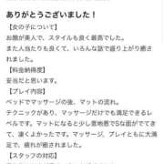 ヒメ日記 2026/04/20 12:21 投稿 もも【「S」ディプロマ保持者】 天空のマット